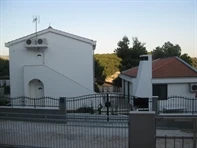 Appartamenti Kuić